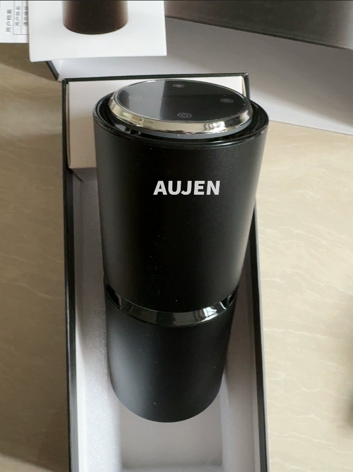 Aujen Car Air Purifier